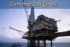 Commercial Lines