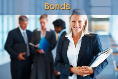 Surety Bonds