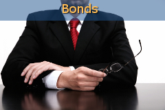 Surety Bonds